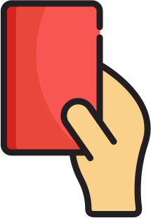 Error Image