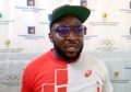 MBOGLEN, Coach DYNAMIC VOLLEYBALL DE DOUALA