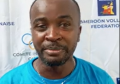 NTAMACK, Coach NYONG ET KELLE