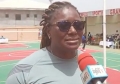CAROLE AMBATTA, SG FECAVOLLEY