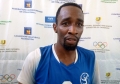 NDJAYA, Capitaine DYNAMIC VOLLEY