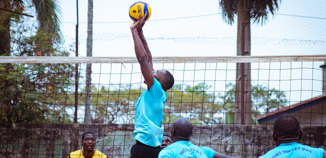 Championnat National Seniors Dames & Messieurs, 21-02-2026 (2e Regroupement).
