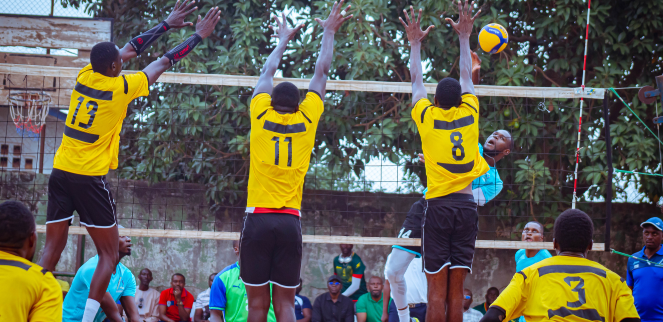 Championnat National Seniors Dames & Messieurs, 21-02-2026 (2e Regroupement).