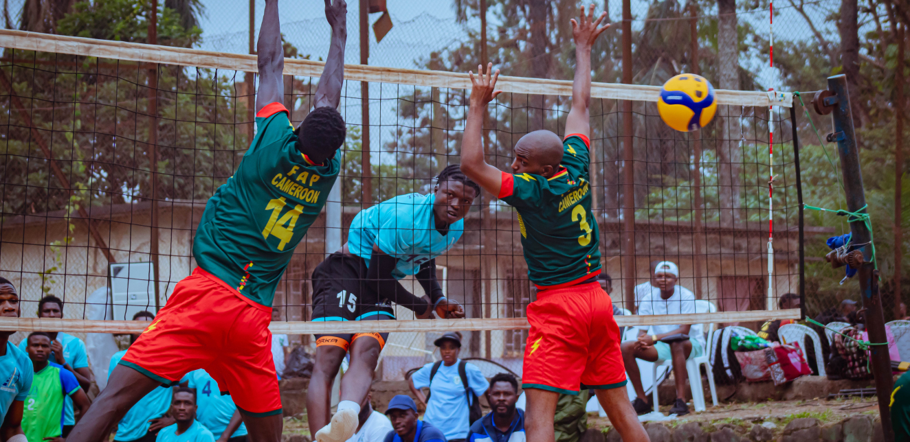 Championnat National Seniors Dames & Messieurs, 21-02-2026 (2e Regroupement).