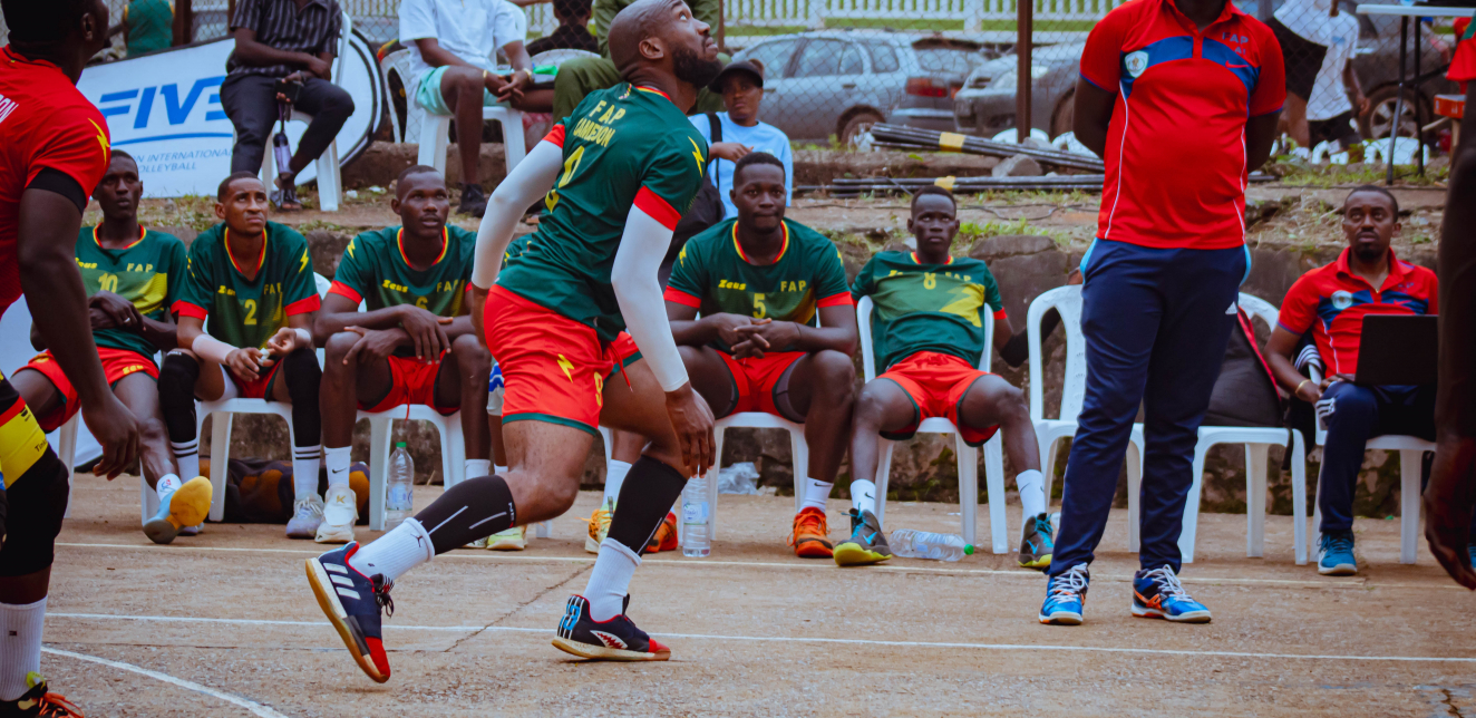 Championnat National Seniors Dames & Messieurs, 21-02-2026 (2e Regroupement).