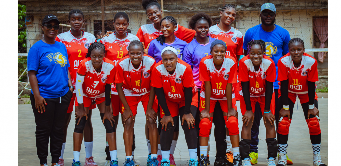 Championnat National Seniors Dames & Messieurs, 21-02-2026 (2e Regroupement).