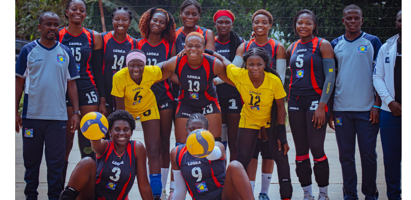 Championnat National Seniors Dames & Messieurs, 21-02-2026 (2e Regroupement).