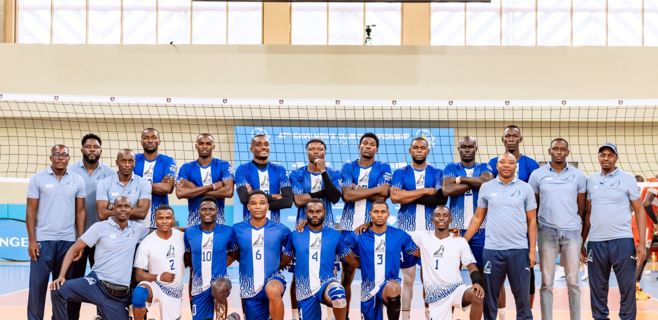 Les clubs camerounais résistent face à l’élite continentale