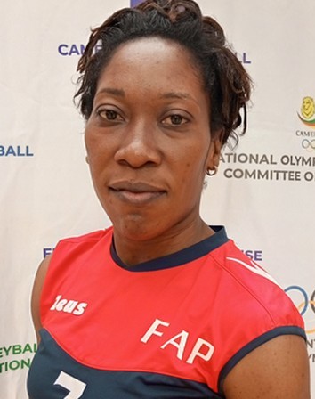 ABOA THEORINE