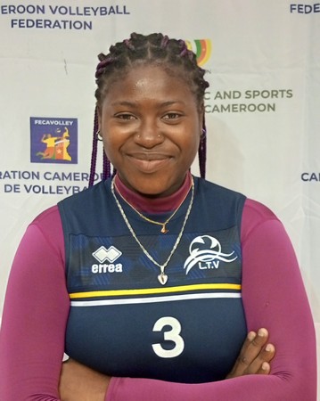 KORI SABIA
