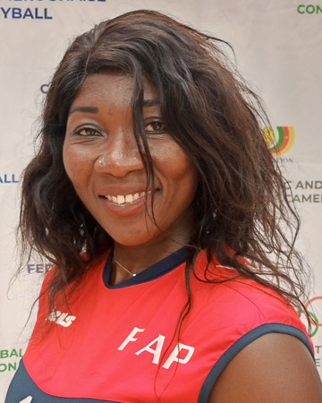 NTOZI