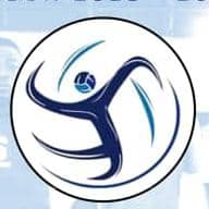 DYNAMIC VOLLEY