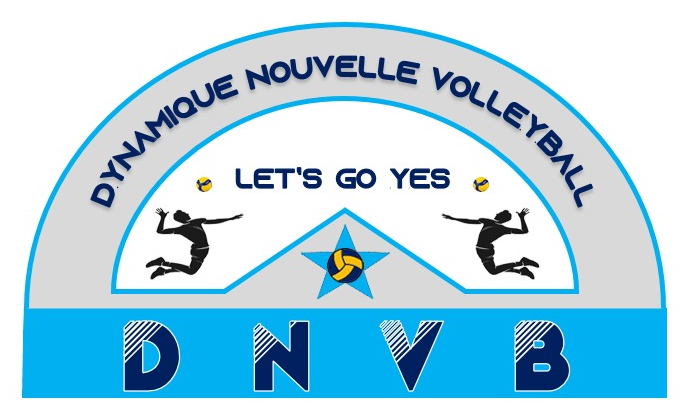 DYNAMIQUE NOUVELLE