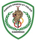 FORCES ARMÉES