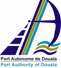 PORT AUTONOME