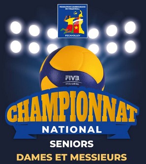 CHAMPIONNAT D'ELITE
