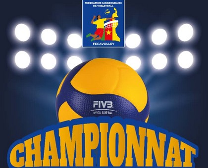 CHAMPIONNAT NATIONAL