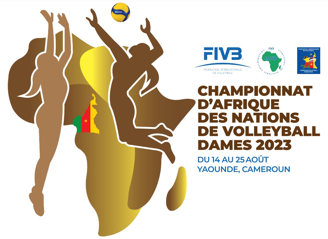 CHAN 2023