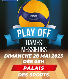 PLAY-OFF