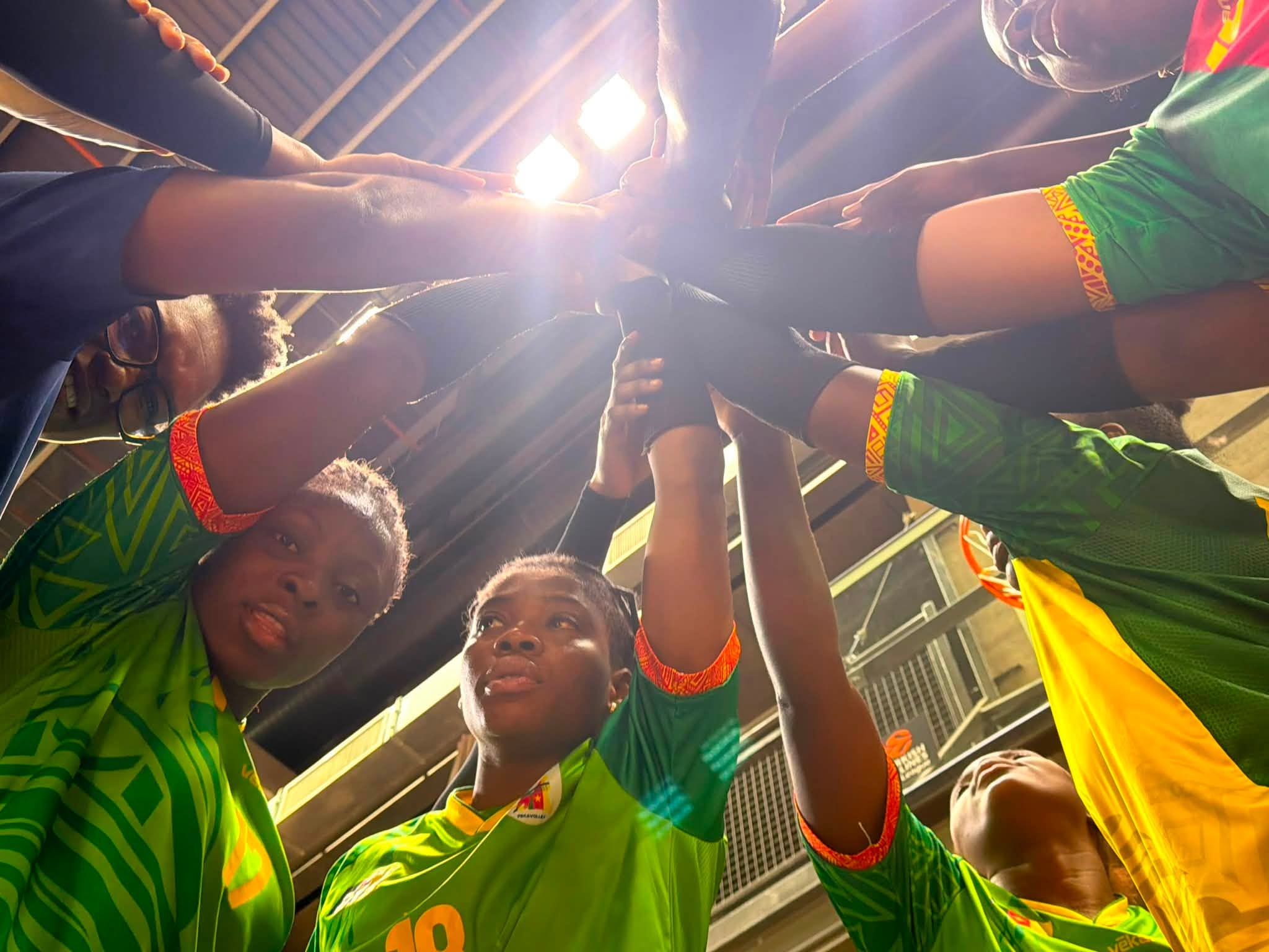  PRÉPA CHAN – NAIROBI 2026 — image 6