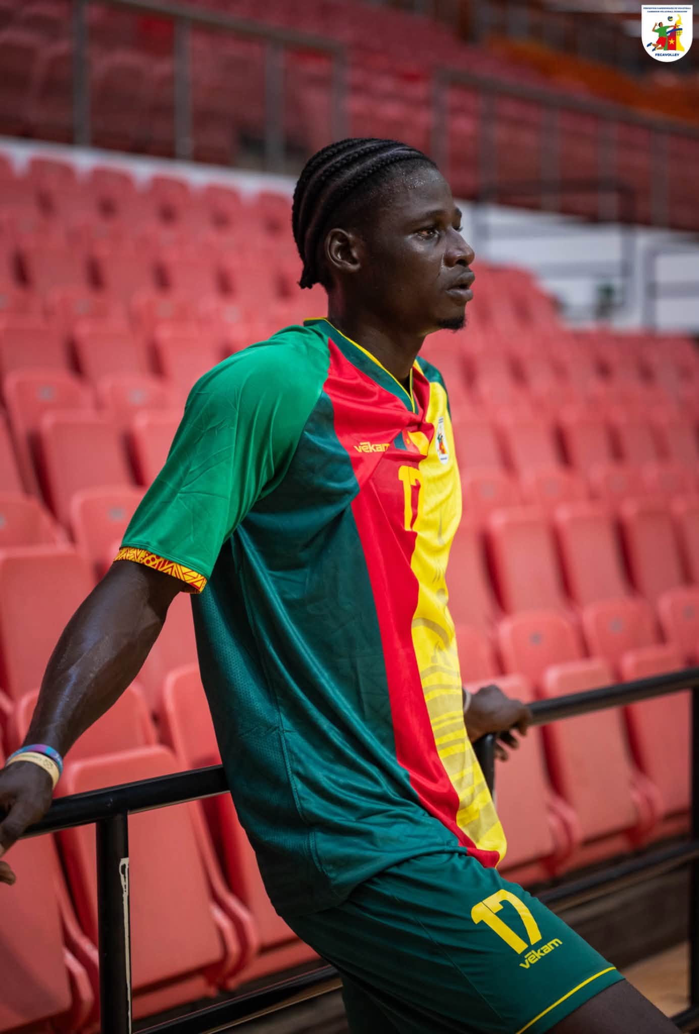  PRÉPA CHAN — CONGO-KINSHASA 2026  — image 10