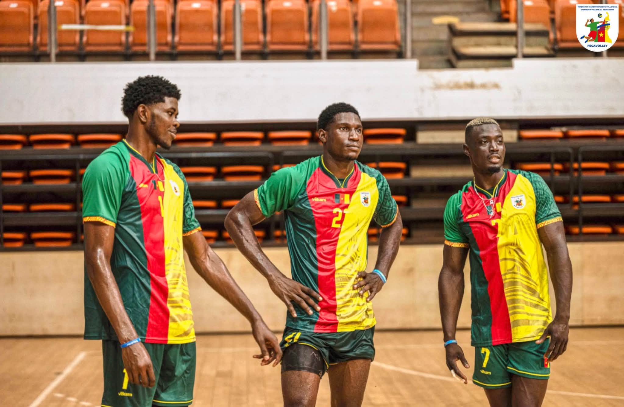  PRÉPA CHAN — CONGO-KINSHASA 2026  — image 14