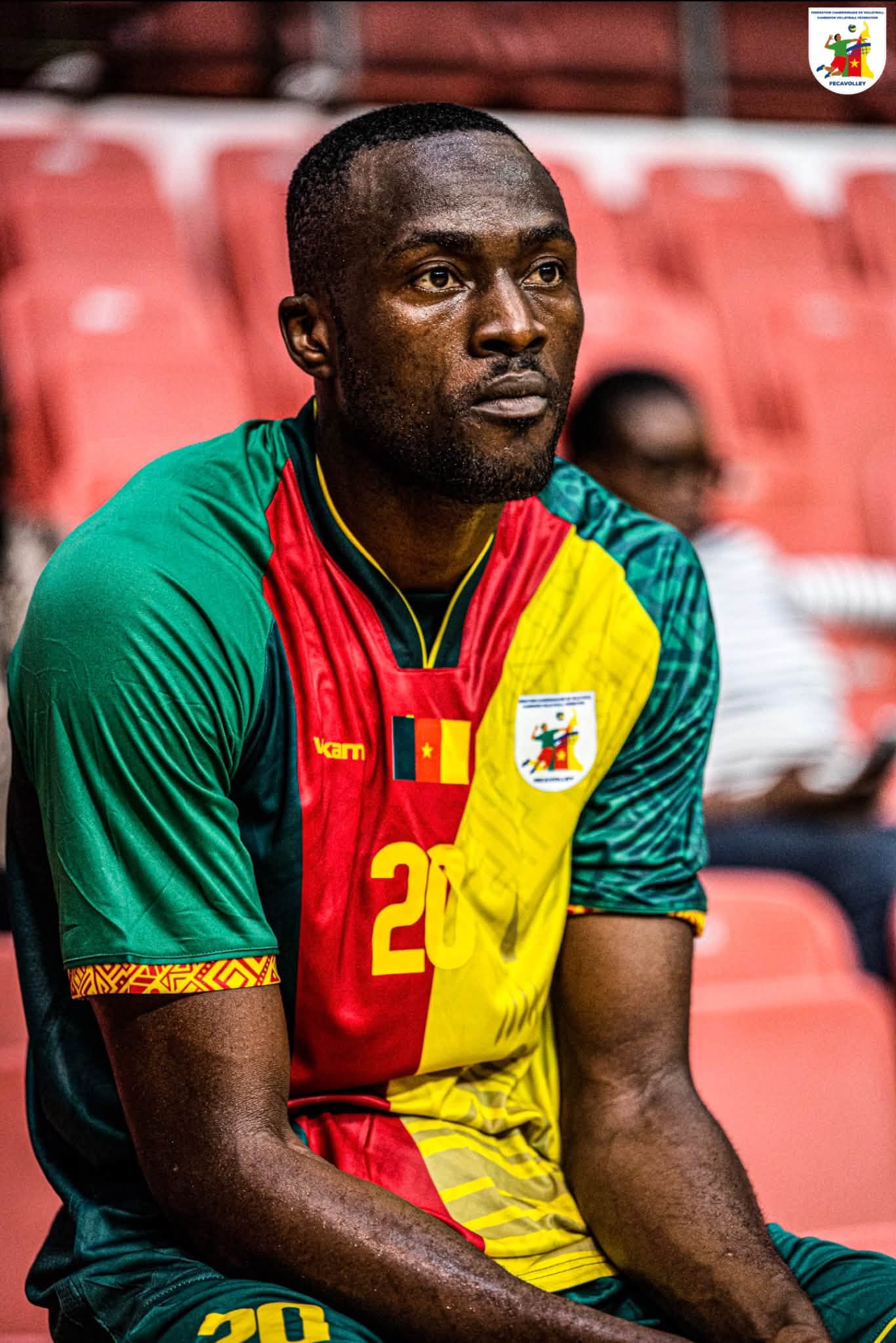  PRÉPA CHAN — CONGO-KINSHASA 2026  — image 3