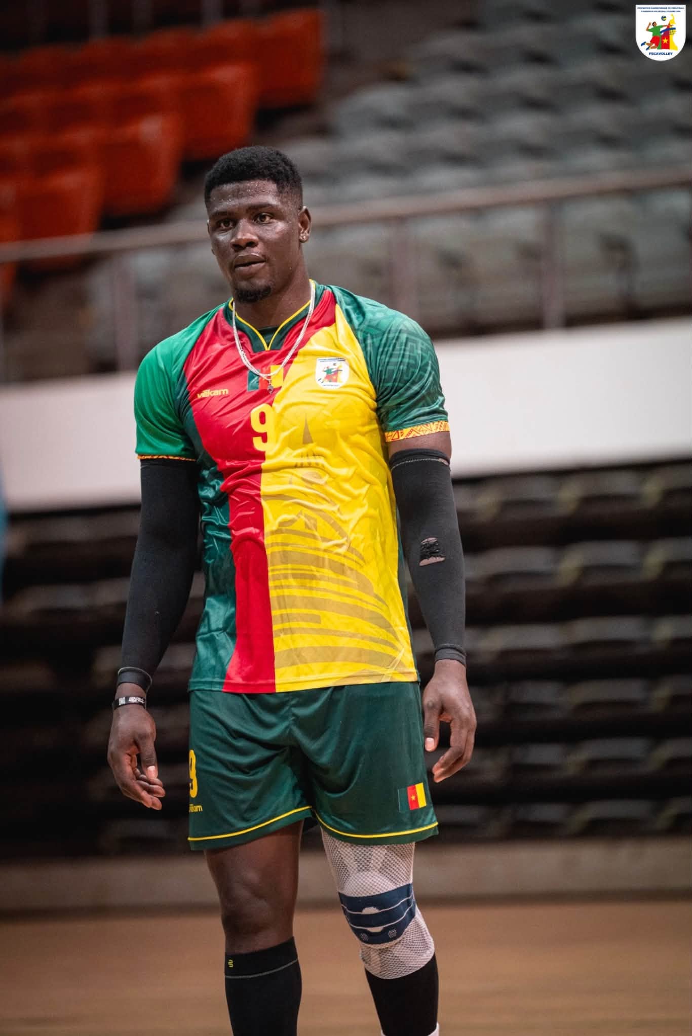  PRÉPA CHAN — CONGO-KINSHASA 2026  — image 7