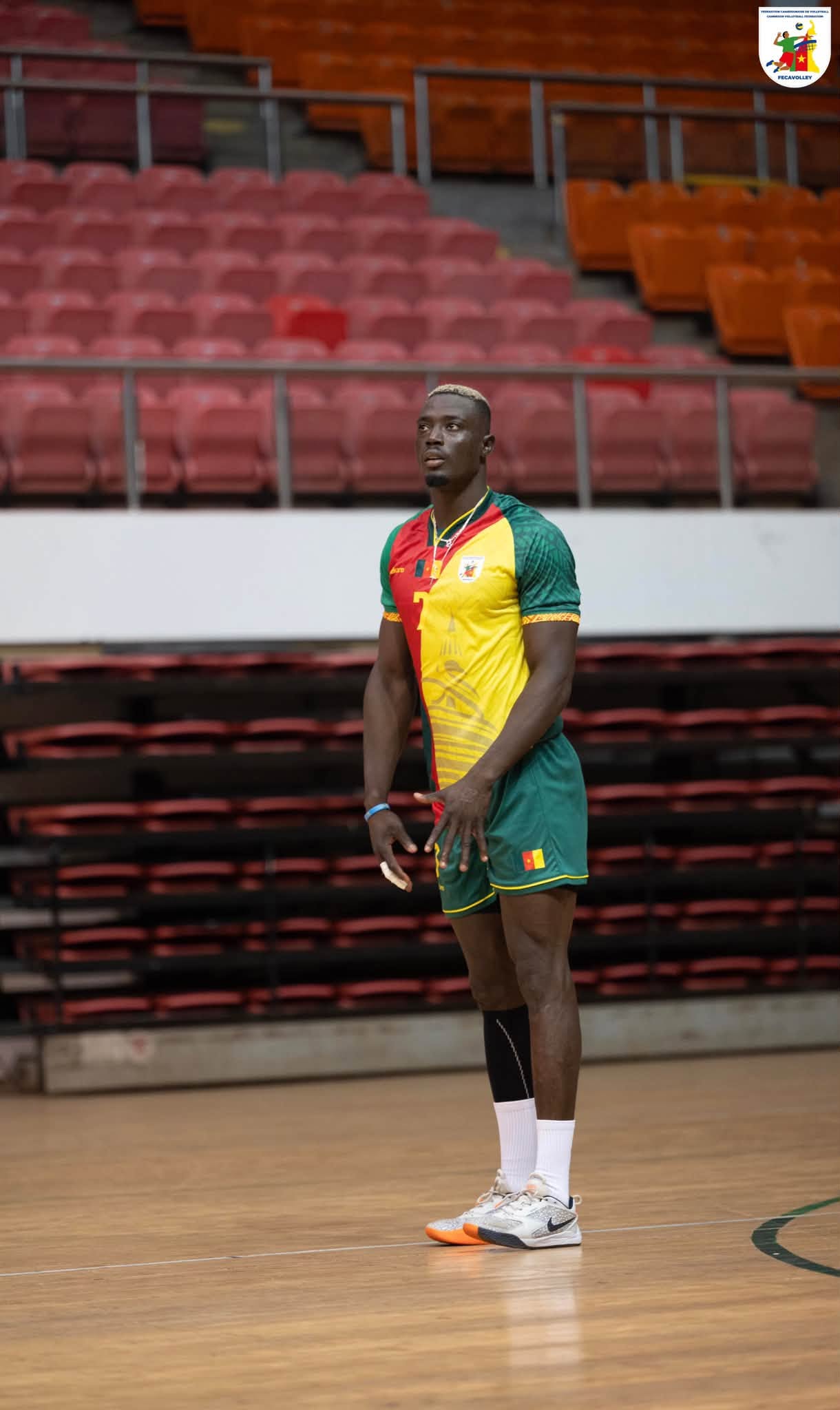  PRÉPA CHAN — CONGO-KINSHASA 2026  — image 12