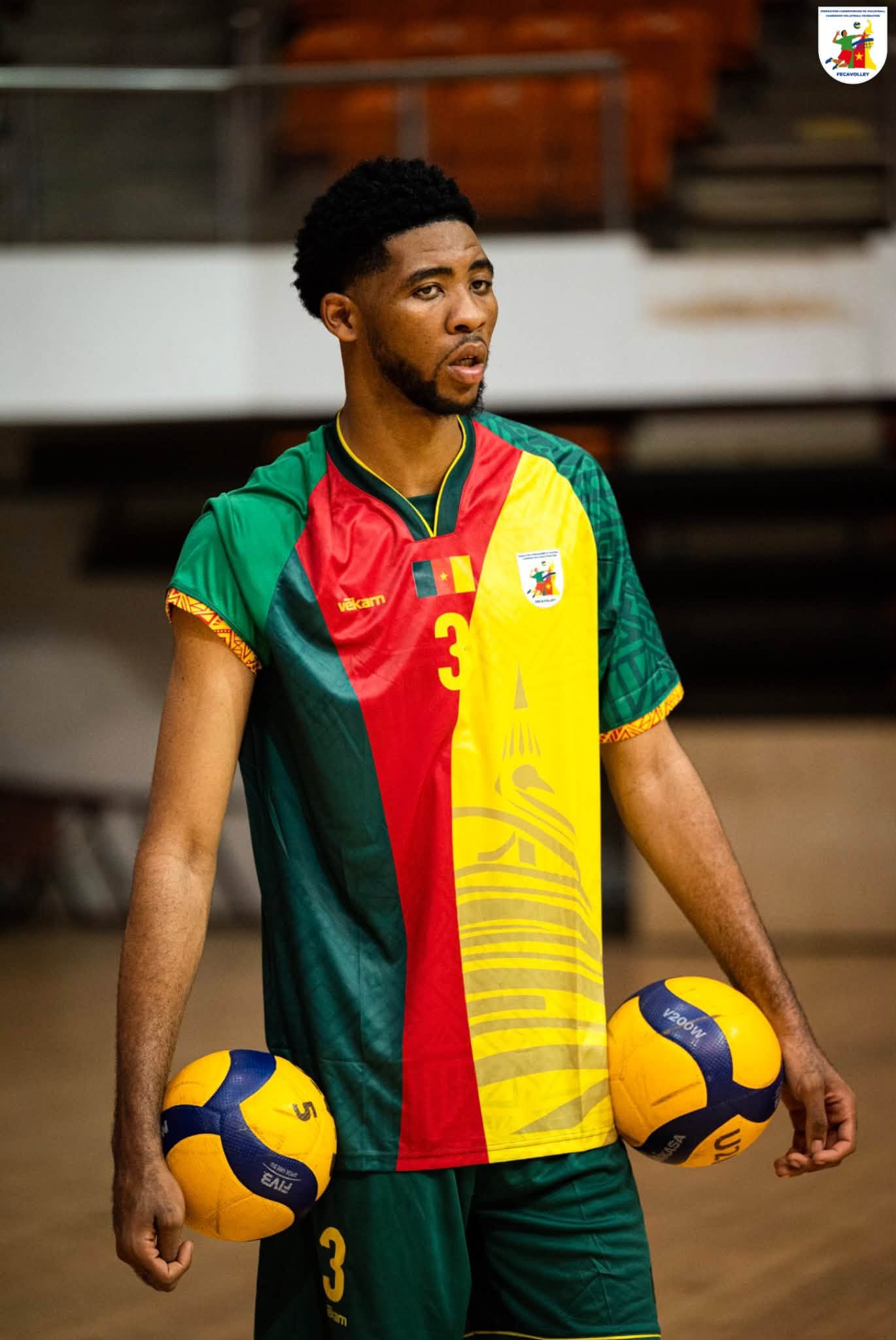  PRÉPA CHAN — CONGO-KINSHASA 2026  — image 18