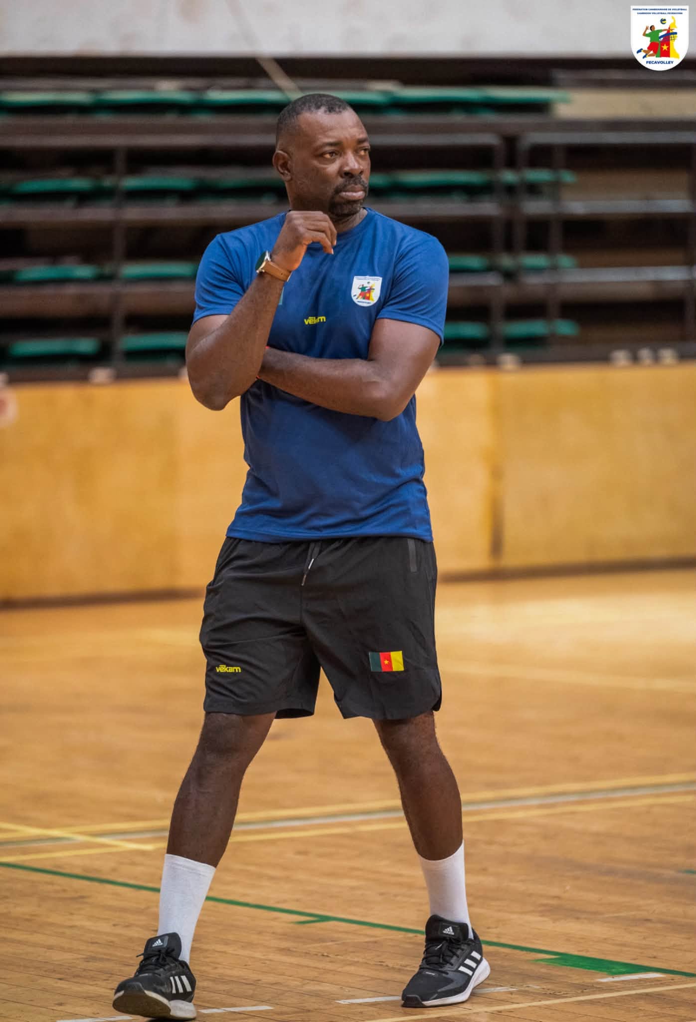  PRÉPA CHAN — CONGO-KINSHASA 2026  — image 17