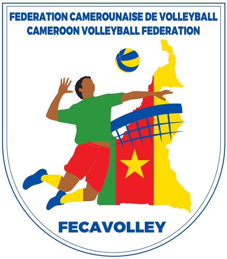 Cherif Abdoulkarim