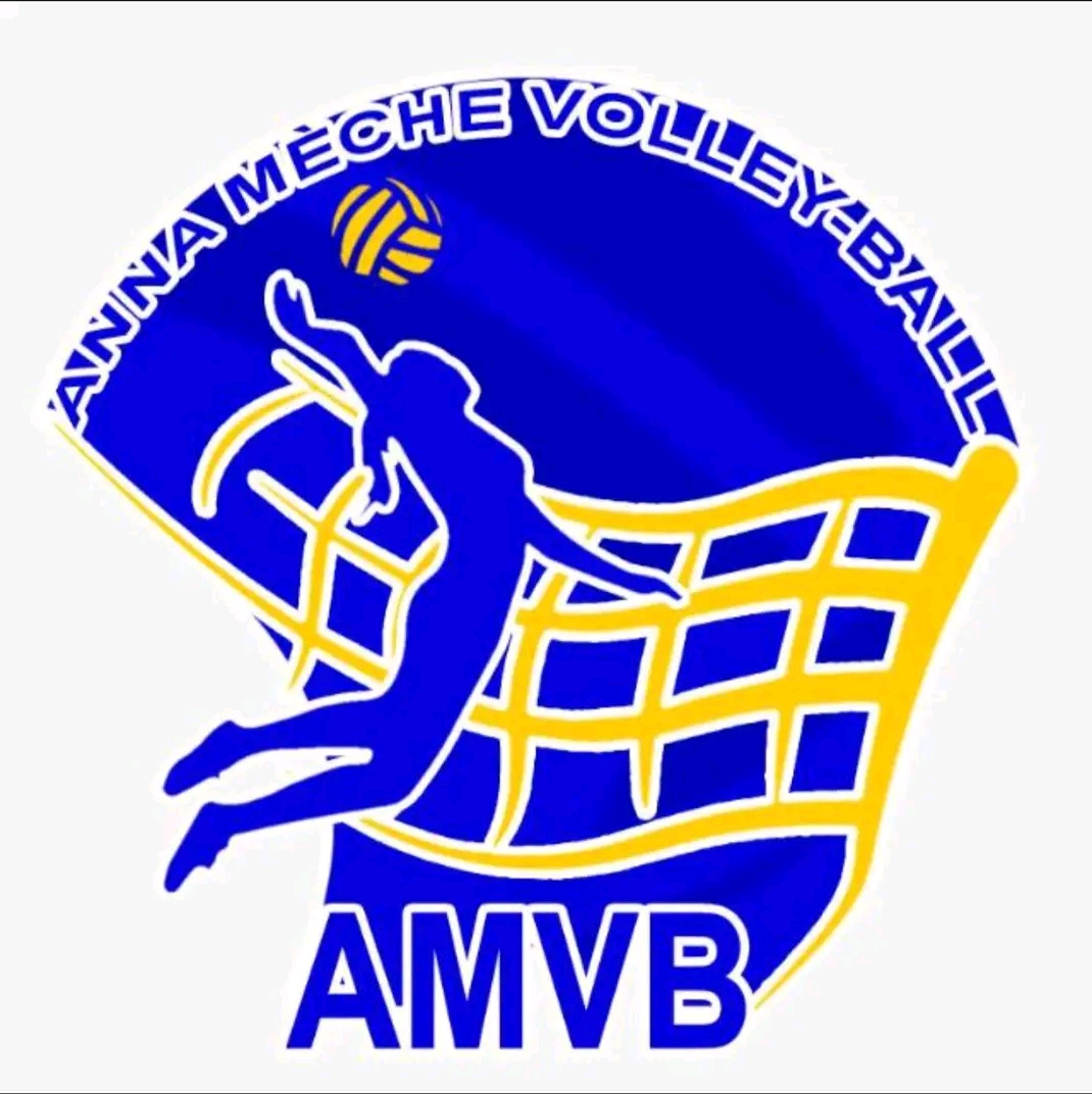 Logo A