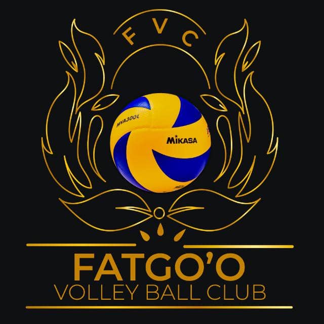 Logo B