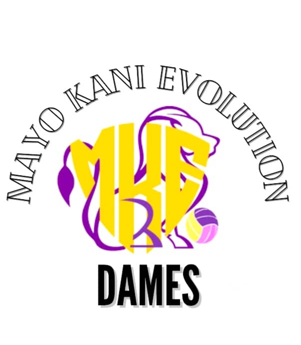 Logo B