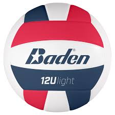 Logo Mbalmayo Volleyball Club