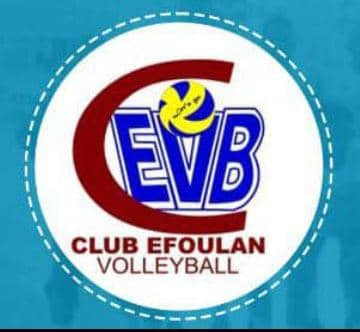 Logo B