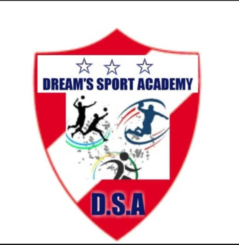 Logo B