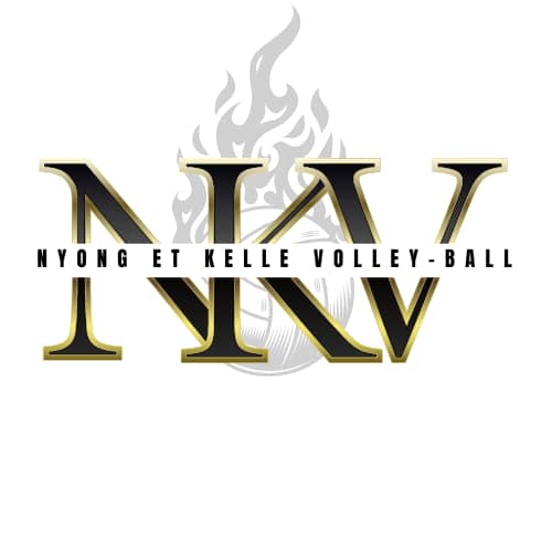Logo A