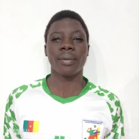 Photo de Abdoulazis Yaouba