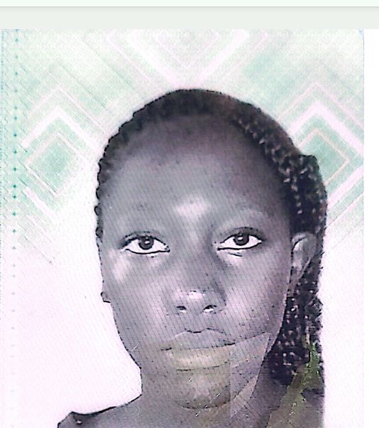 Photo de Momo Kell