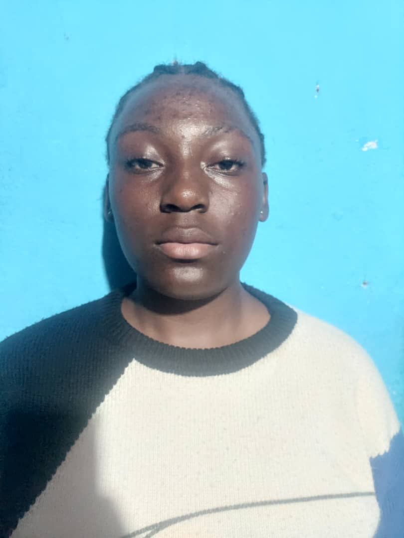 Photo de Matoukam Tongtong Brunelle Mariani