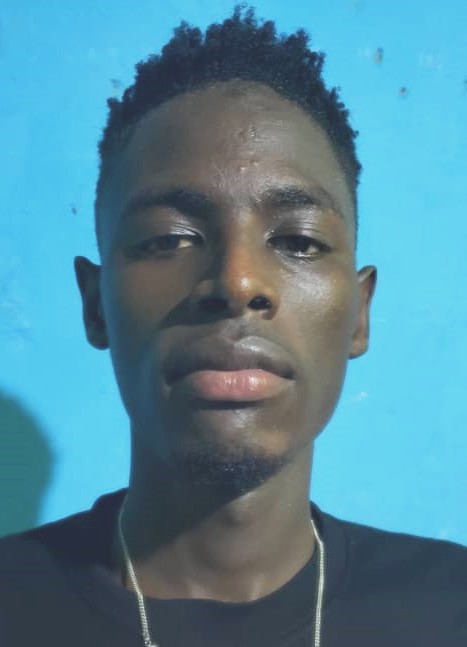 Photo de Abdoul Razak