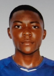 Photo de Tcheuha Djegoue Gael Landry
