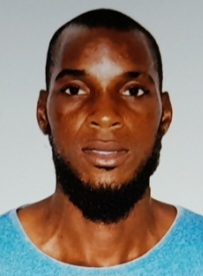 Photo de Mbongue Nzeke Joseph