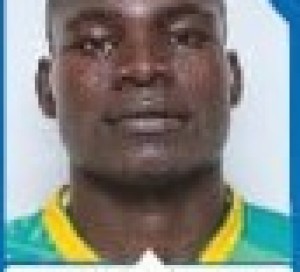 Photo de Emmanuel Edinson Hotpa