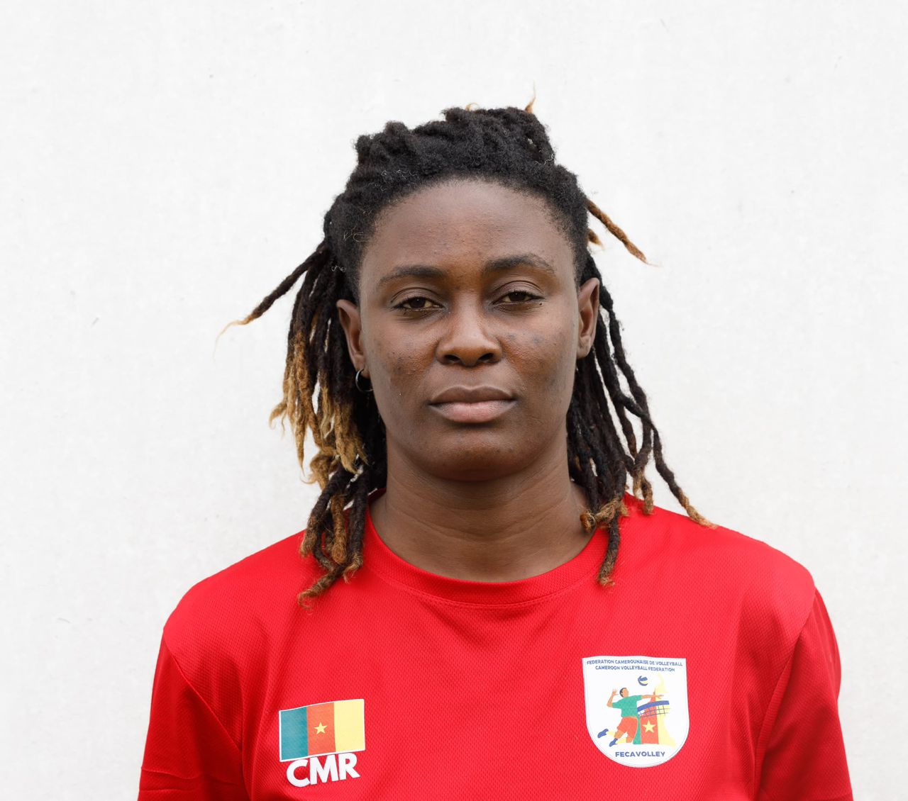 Nikaise Damaris Ambena Glwadys