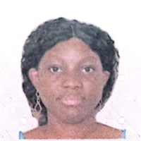 Paule Sandra Tactoum Yanga