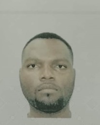 Francois Xavier Mvogo Tsanga