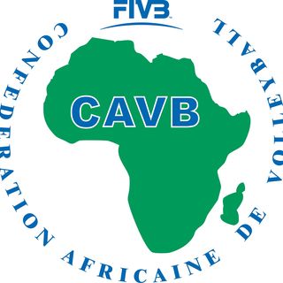 CAVB